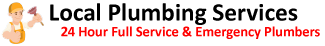 Scotch Plains NJ 24 Hour Plumbers
